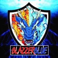 RnG Blazzer Playz(@BlazzerBlue) 's Twitter Profile Photo