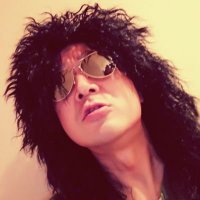 高円寺マン〽 (@koenjicolonel) 's Twitter Profile Photo 高円寺マン〽 (@koenjicolonel) 's Twitter Profile Photo