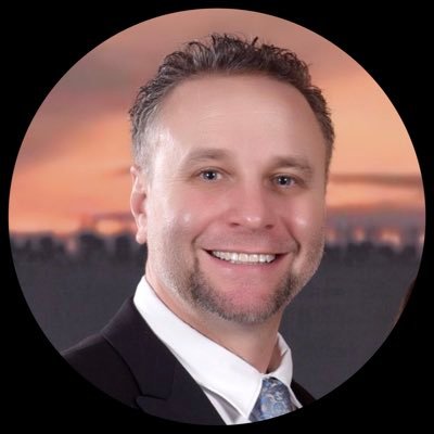 JasonGodfrey78's profile picture. 