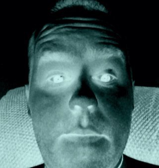 sharkannon's profile picture. 