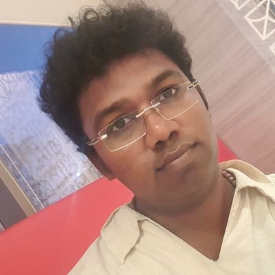 sundarguru08's profile picture. 