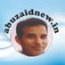 mohammad jamil (@mohdjamil44) Twitter profile photo mohammad jamil (@mohdjamil44) Twitter profile photo