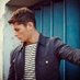 Aboujoe5 (@aboujoe52) Twitter profile photo Aboujoe5 (@aboujoe52) Twitter profile photo