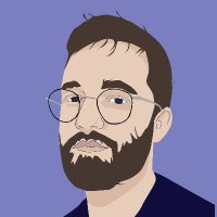 Alexandre Bluet (@blubludoscience) 's Twitter Profile