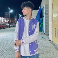 okeipy✨ (@m_okeipy) 's Twitter Profile