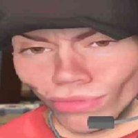 Flynnifer McFlammington (@meat_cake247) 's Twitter Profile