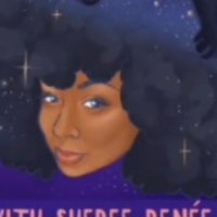 Sheree Renée Thomas 2023 Octavia E. Butler Award(@blackpotmojo) 's Twitter Profile Photo