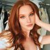 Dilek🥂 (@asdor_askkk) Twitter profile photo Dilek🥂 (@asdor_askkk) Twitter profile photo