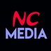 NC MEDIA (@ncmedia3) Twitter profile photo NC MEDIA (@ncmedia3) Twitter profile photo