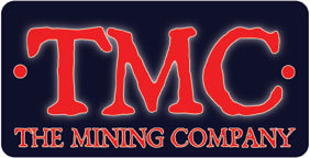 tmcdallas's profile picture. 