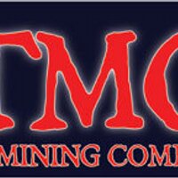 TMC Dallas (@tmcdallas) 's Twitter Profile