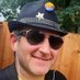 NICE GUY DAVE MUSIC (@niceguydavemus1) Twitter profile photo NICE GUY DAVE MUSIC (@niceguydavemus1) Twitter profile photo
