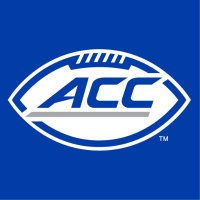 ACC Football(@ACCFootball) 's Twitter Profile Photo