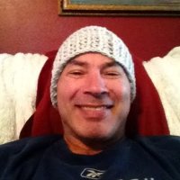 joemama (@kevinshavnore) 's Twitter Profile