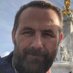 Steve Barry (@barrystere) Twitter profile photo Steve Barry (@barrystere) Twitter profile photo