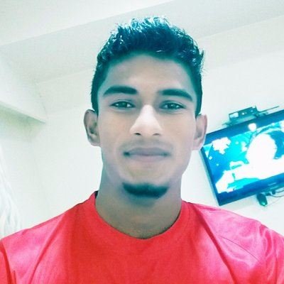 yumhira28's profile picture. THE ILLEST #SHINJA FROM ALASKA I’m also a Crypto investor #VOLTINU #SAITAMA #DOGECOIN #SHIB #SHINJA to name a few 🤑🤑🤑