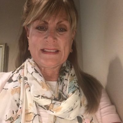 MHosea16's profile picture. Wife, Mother Grandmother, freedom lover 🇺🇸