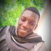 Nenba Jonathan (@nejos97) Twitter profile photo Nenba Jonathan (@nejos97) Twitter profile photo