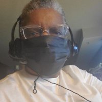 CarmenMac (@newsinmacsworld) 's Twitter Profile