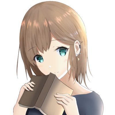 龍馬@鍵っ子さんのプロフィール画像