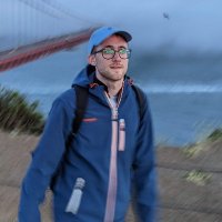 David Schütz (@xdavidhu) 's Twitter Profile Photo David Schütz (@xdavidhu) 's Twitter Profile Photo