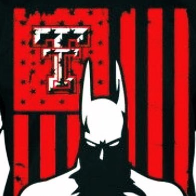 Batmanttu Profile Picture