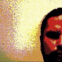 alan hewitt - @big_al_hewitt - Twitter