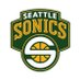 Seattle SuperSonics Turkey🇹🇷 (@trsupersonics) Twitter profile photo Seattle SuperSonics Turkey🇹🇷 (@trsupersonics) Twitter profile photo