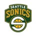 Seattle SuperSonics Turkey🇹🇷 (@TRSupersonics) Twitter profile photo