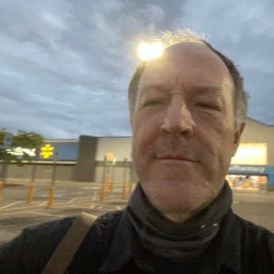 TomHaupt8's profile picture. Classical composer and musician, conservatively oriented but listens to all sides. I’m very leery of hyperbolists. Just be frank and don’t overplay your facts.