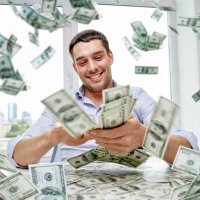 Make Money Now (@successfuliskey) 's Twitter Profile