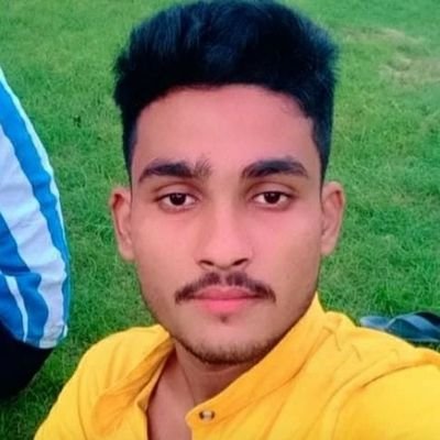 MdMasud61613806's profile picture. 