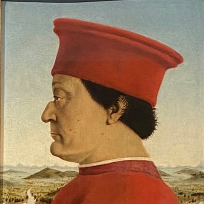 Roryvald's profile picture. Io credo nelle persone. Però non credo nella maggioranza delle persone. Mi sa che mi troverò sempre d'accordo e a mio agio con una minoranza. (cit.)