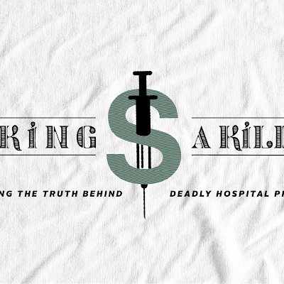 A documentary that exposes the deadly hospital protocols across the country. Go to https://t.co/R55uG7aAt6 to learn more.
