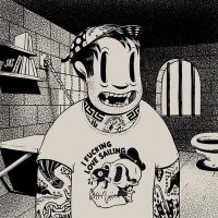 Tsc (@0xtsc) 's Twitter Profile