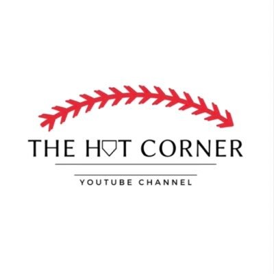 Hot_Corner_YC's profile picture. Pirate Nation 🏴‍☠️ - Avid Sports Fan - I also like baseball cards 🤙🏼 PC: Acuna | MH2 | Riley | Strider | Trout | Ohtani | Braves Give a follow on IG