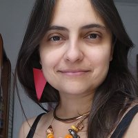 Paula Constante (@_paulaconstante) 's Twitter Profile