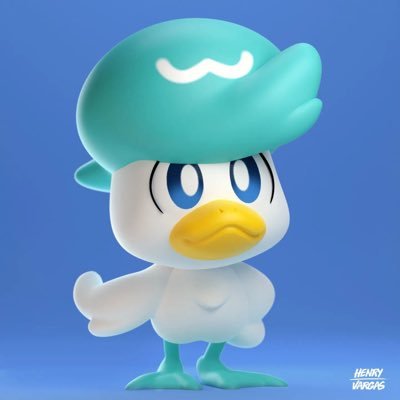 fantasyui's profile picture. NO ONE CARE NO ONE UNDERSTAND