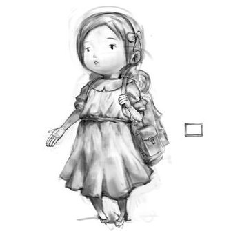 C Cooさんのプロフィール画像