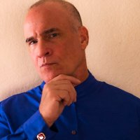 Charles Dean Johnson (@bodhinath) 's Twitter Profile