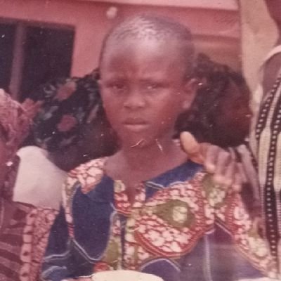 No Be Me Mama Heya! Patience and Goodluck God Is in Your Mind Time Is so Kind Entropy Money Launderers and Heart Breakers Ọlánrewájú Olúmọ Bá’núsọ