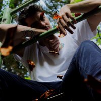 DDMonkey 🐵 (@amineddmonkey) 's Twitter Profile