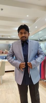 Rukmang59280198's profile picture. exploring myself within myslef