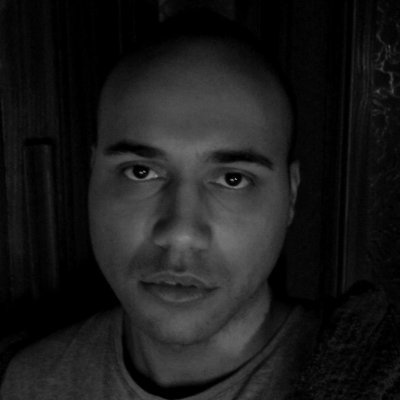 pedrobakale_45's profile picture. 