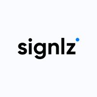 signlz (@getsignlz) 's Twitter Profile