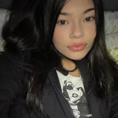 jjordinnn's profile picture. yb my baby daddy