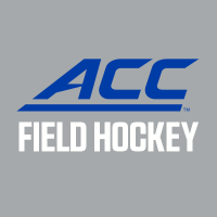 ACC Field Hockey (@accfieldhockey) 's Twitter Profile