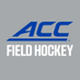 ACC Field Hockey (@ACCFieldHockey) Twitter profile photo