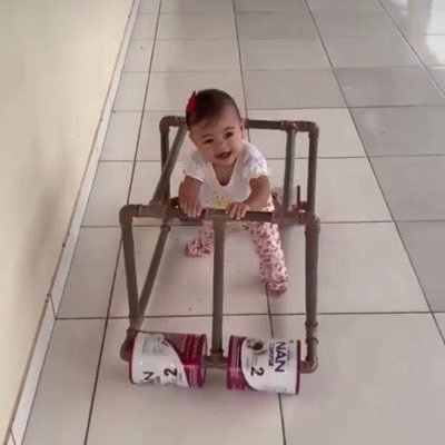 Manon903474841's profile picture. 