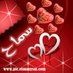 سماح الاهلاوية 74 (@pt9earcbh6e12ld) Twitter profile photo سماح الاهلاوية 74 (@pt9earcbh6e12ld) Twitter profile photo